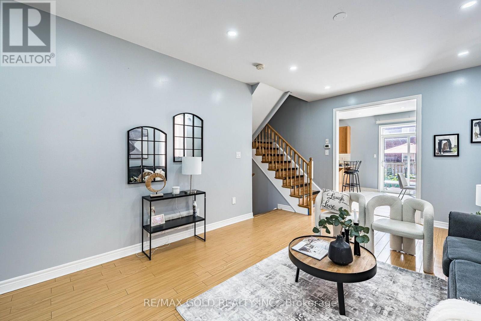 20 AMARANTH CRESCENT - 6