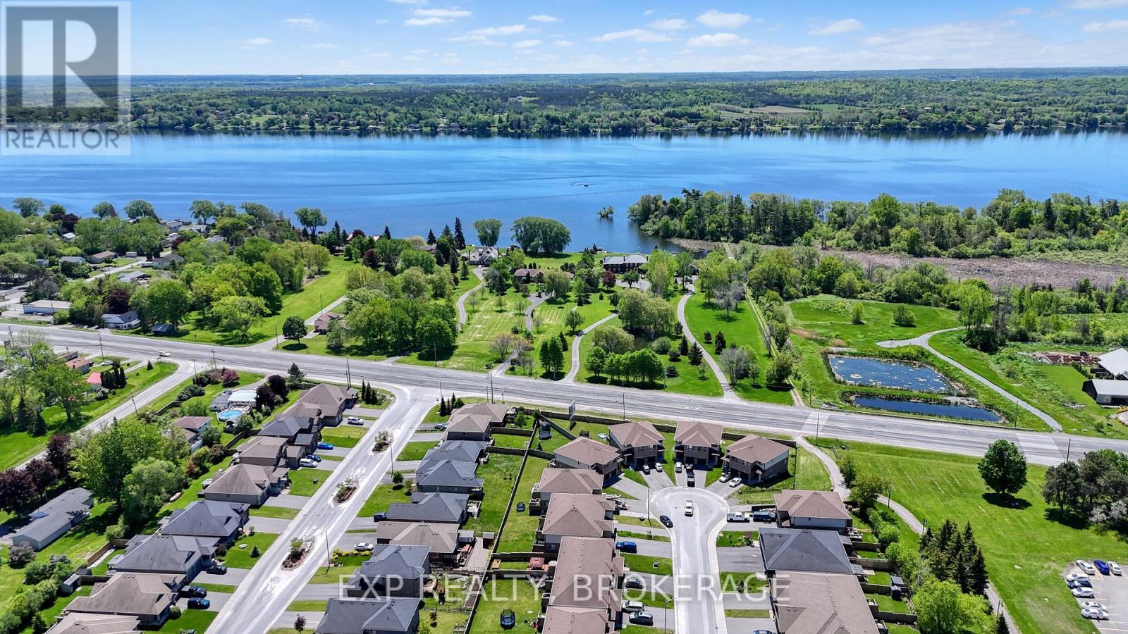 20 LEDGEROCK COURT - 41