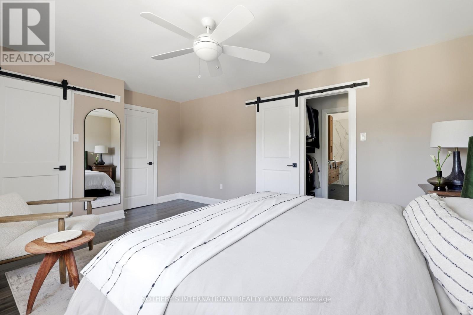 2171 DEVLIN DRIVE - Image 20