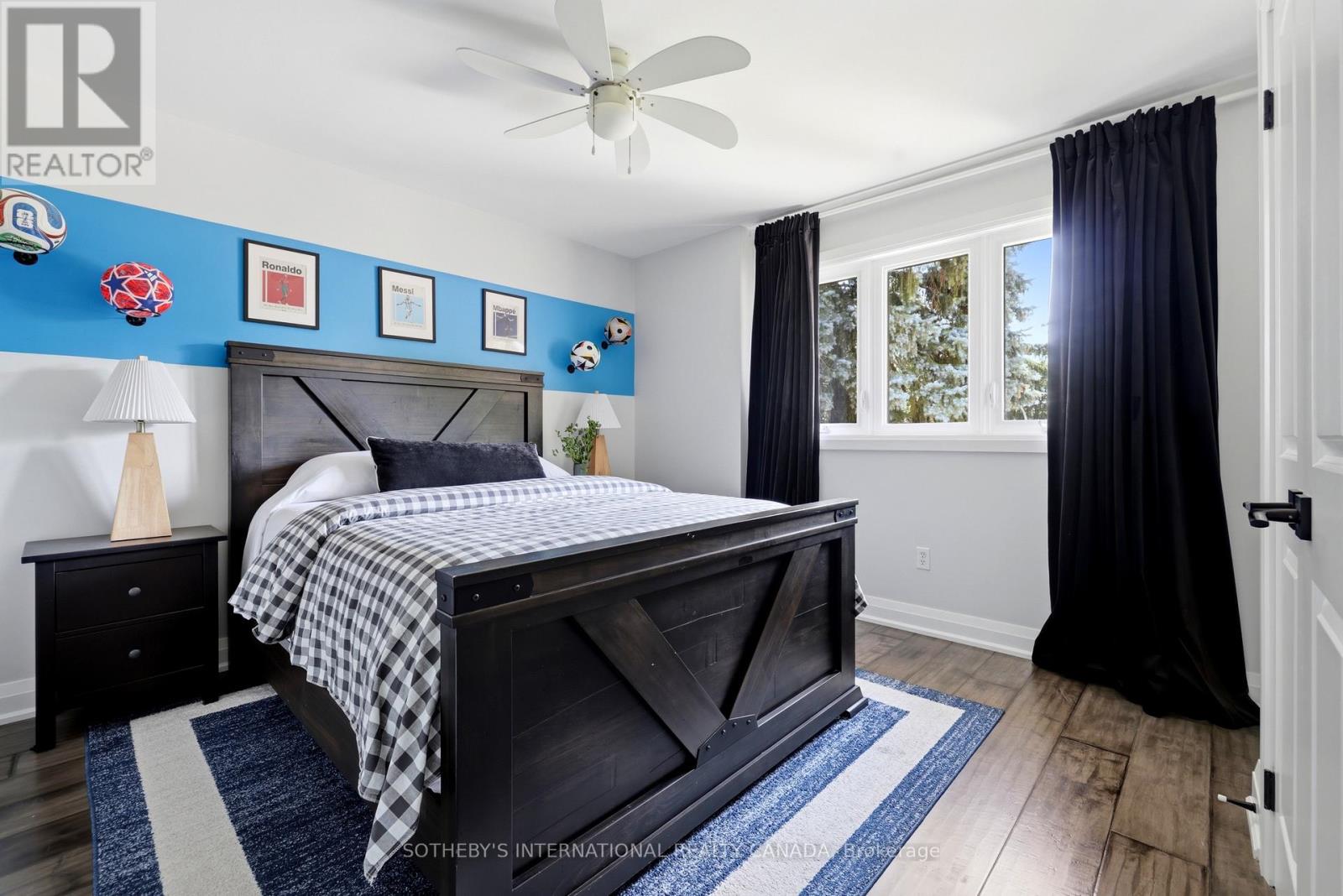 2171 DEVLIN DRIVE - Image 28