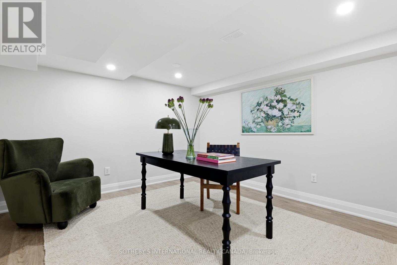 2171 DEVLIN DRIVE - Image 30