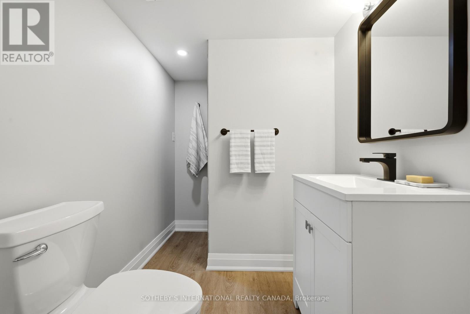 2171 DEVLIN DRIVE - Image 32