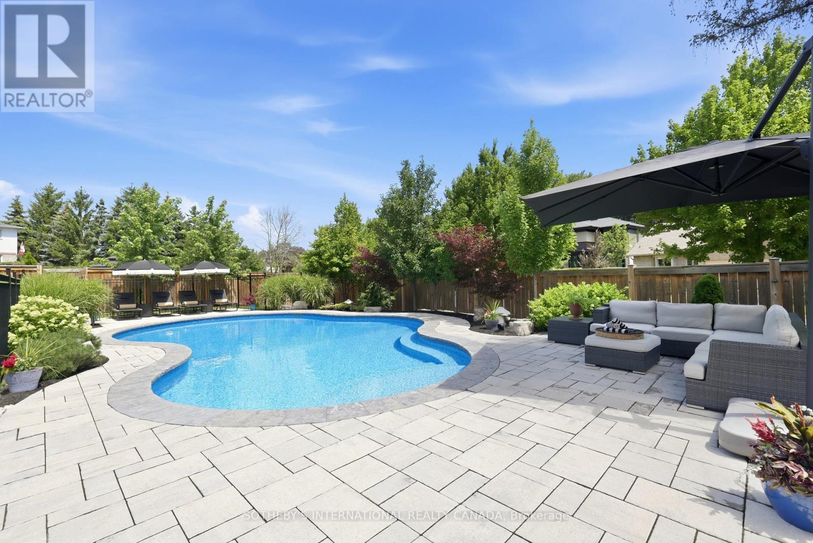 2171 DEVLIN DRIVE - Image 34