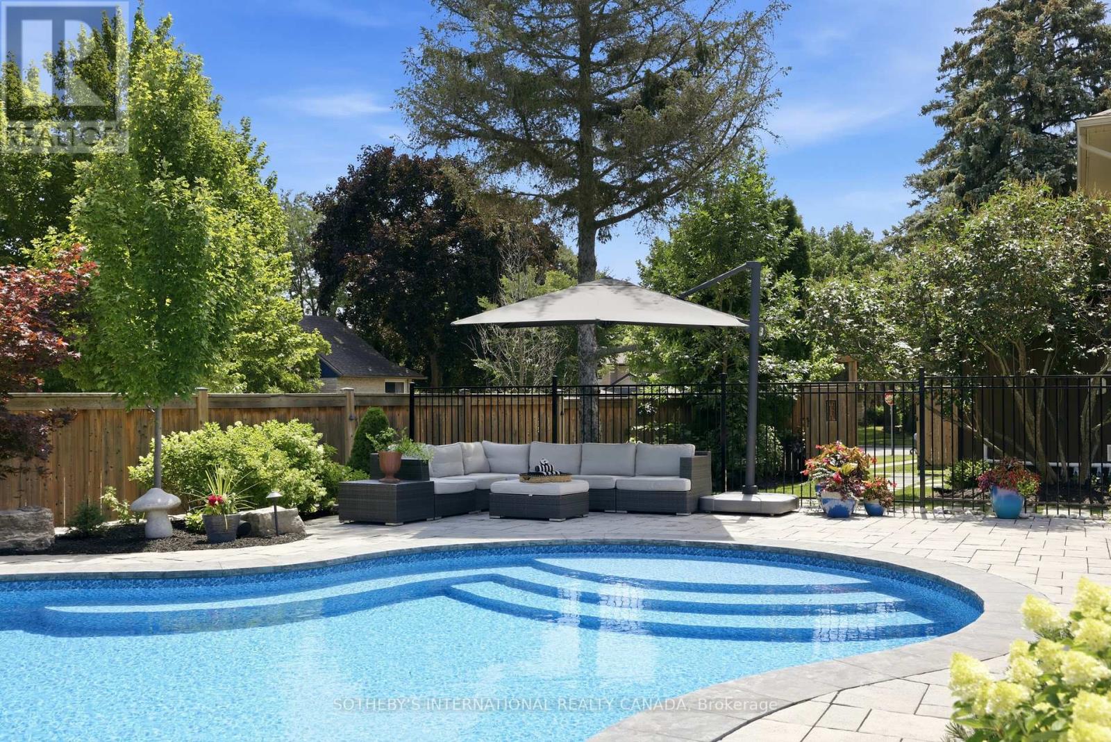 2171 DEVLIN DRIVE - Image 35