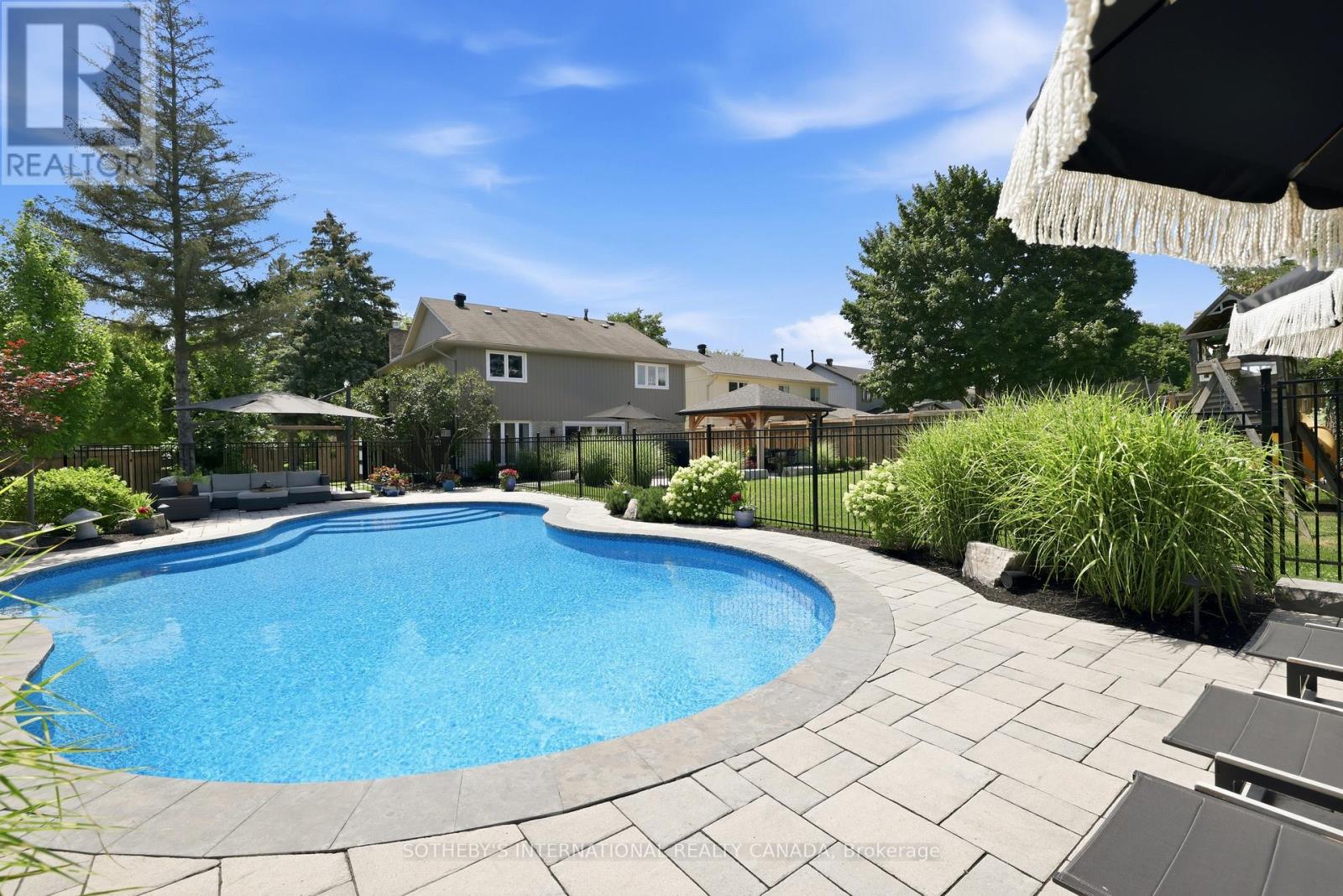 2171 DEVLIN DRIVE - Image 36