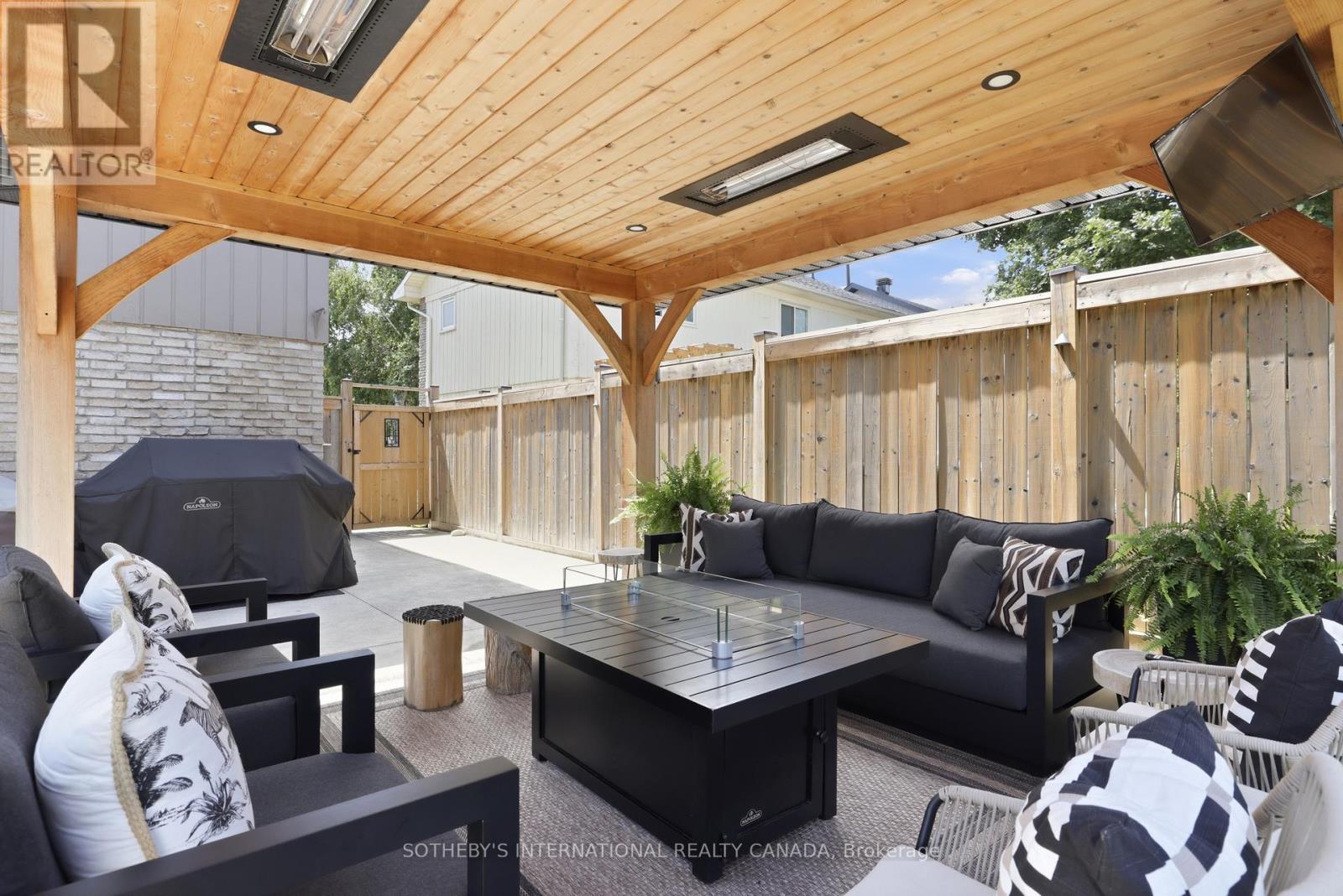 2171 DEVLIN DRIVE - Image 39