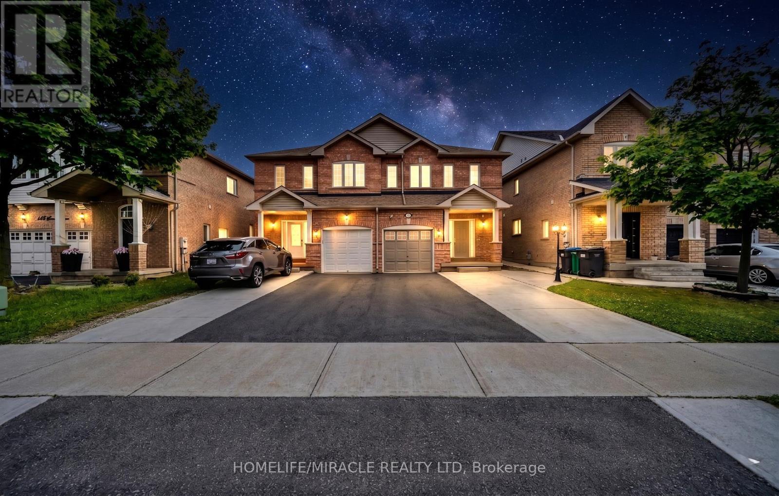 139 SEWELLS LANE - 1