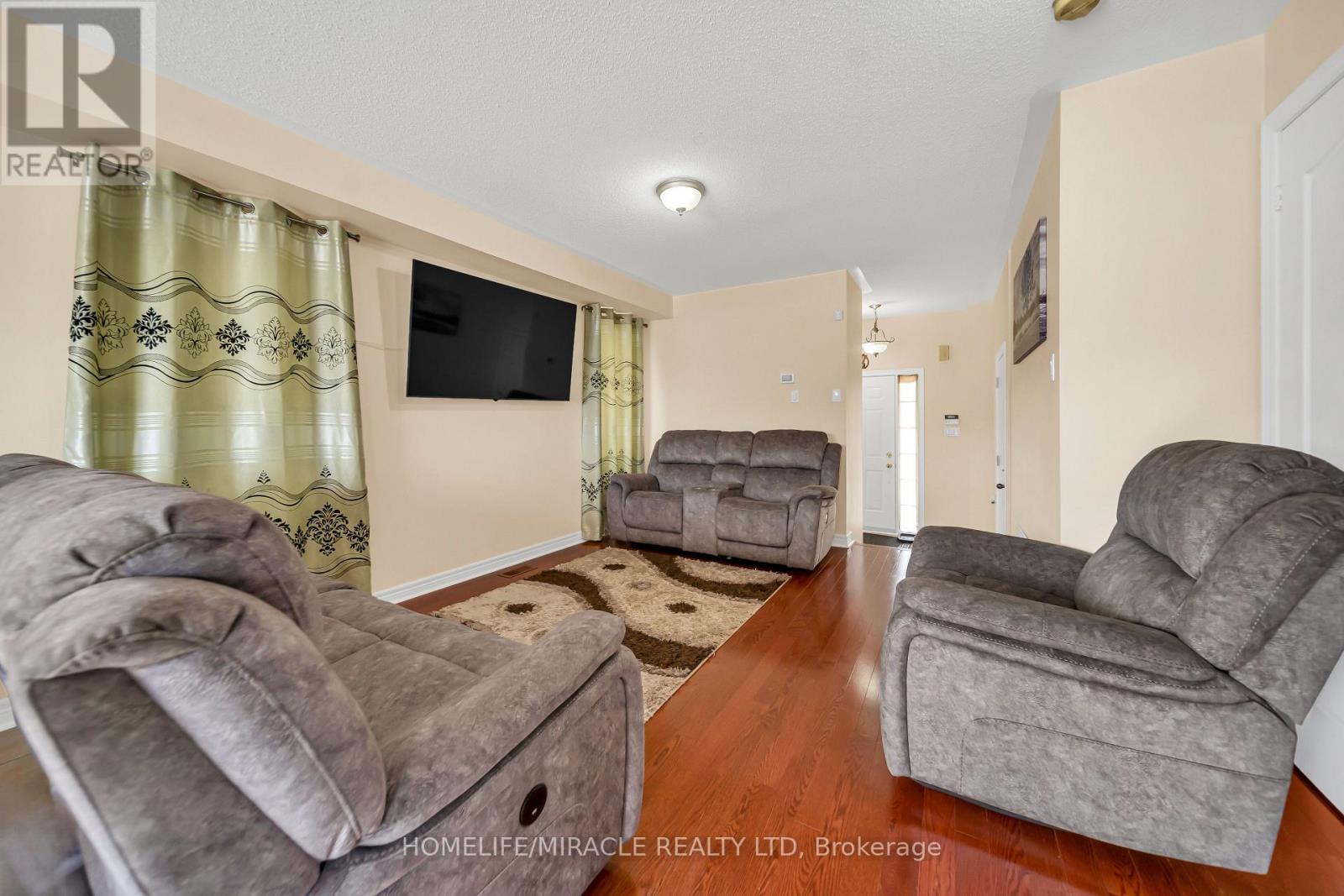 139 SEWELLS LANE - 10