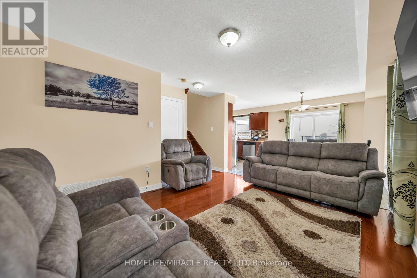 139 SEWELLS LANE - 11
