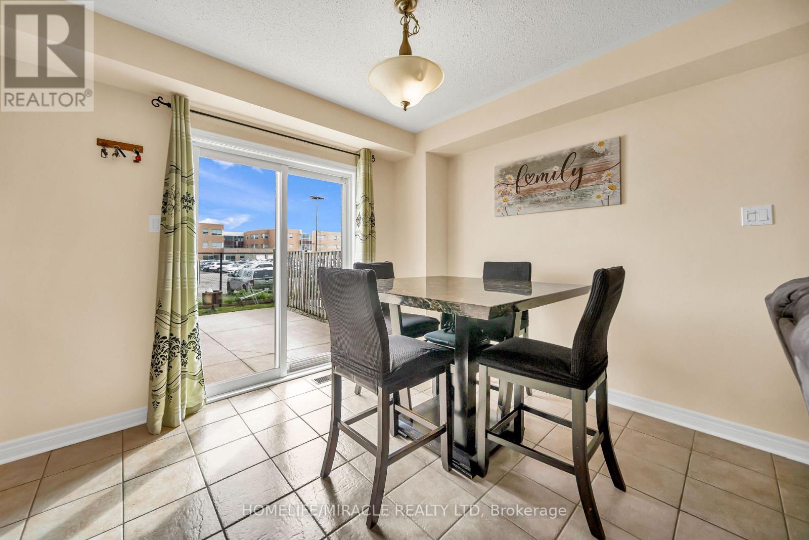 139 SEWELLS LANE - 12
