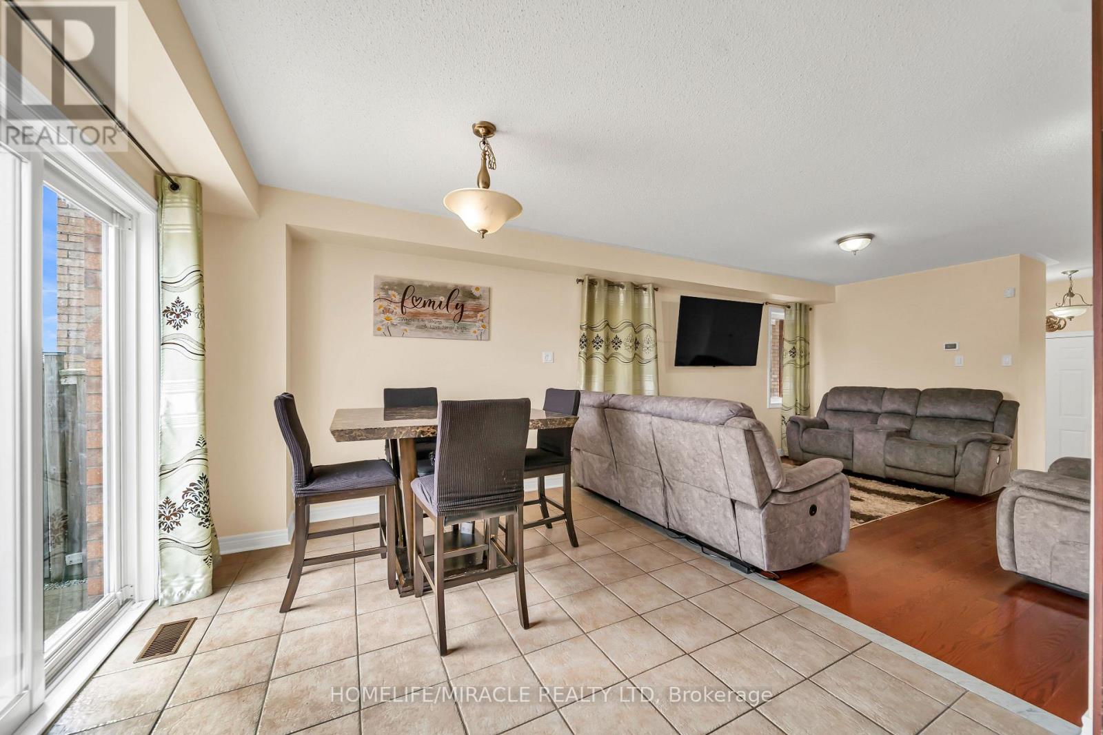 139 SEWELLS LANE - 13