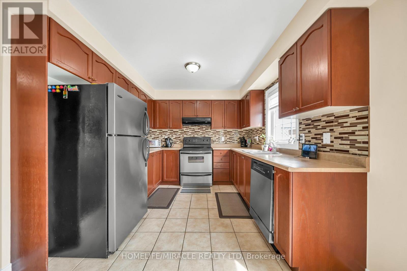 139 SEWELLS LANE - 15
