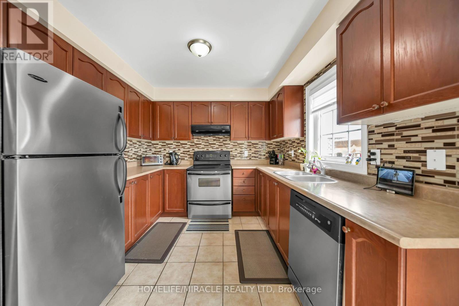 139 SEWELLS LANE - 16