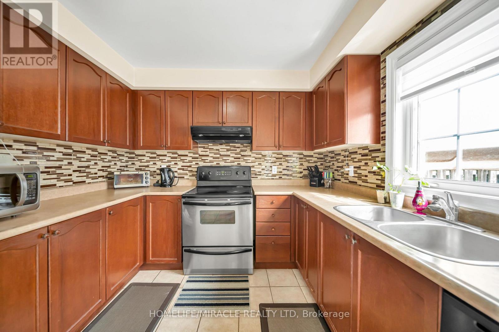 139 SEWELLS LANE - 17