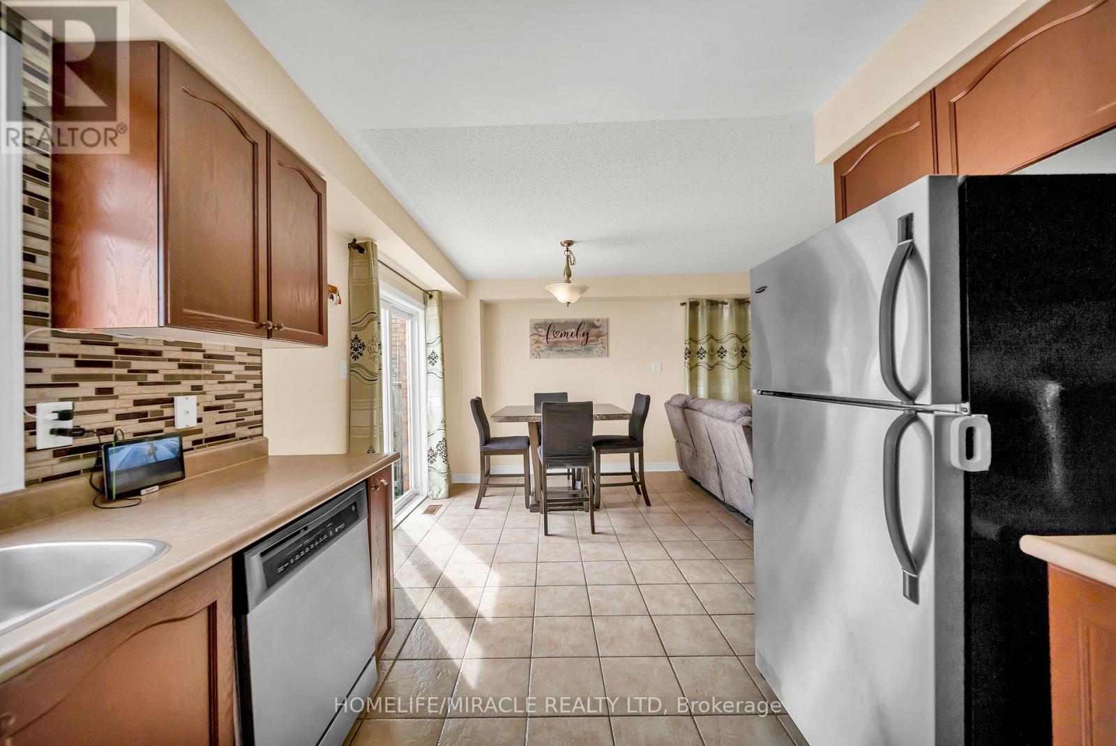 139 SEWELLS LANE - 18