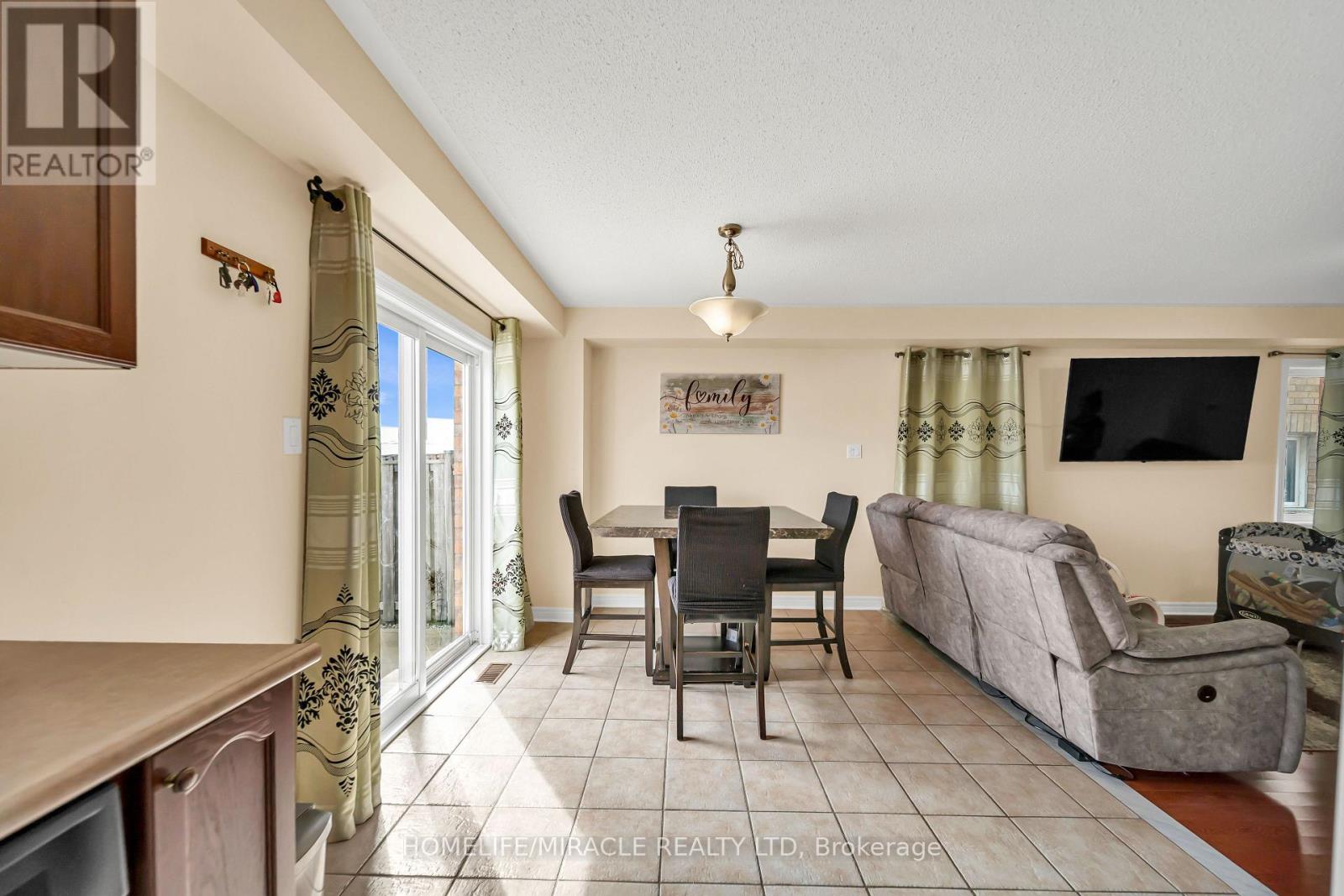 139 SEWELLS LANE - 19
