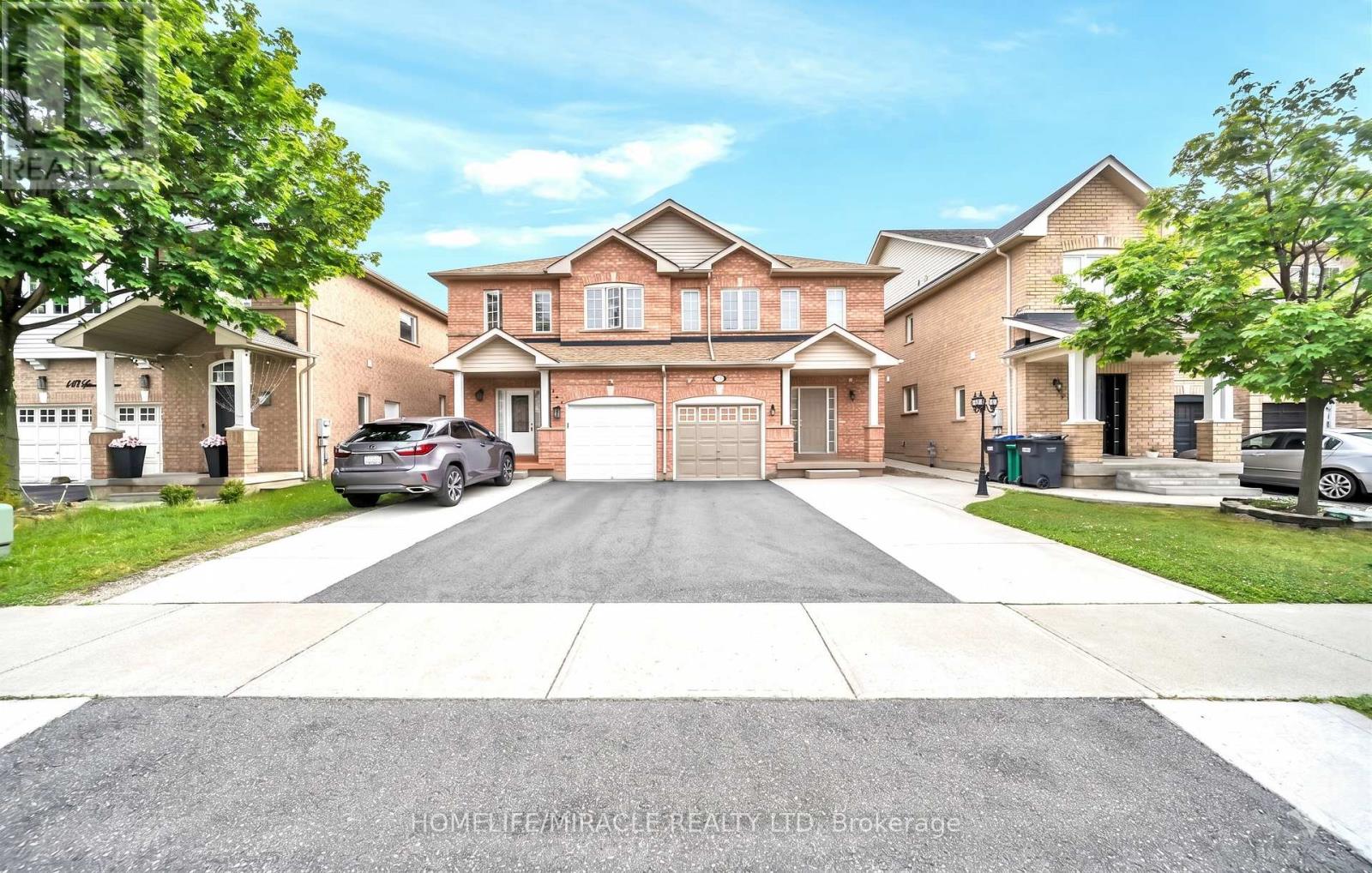 139 SEWELLS LANE - 2