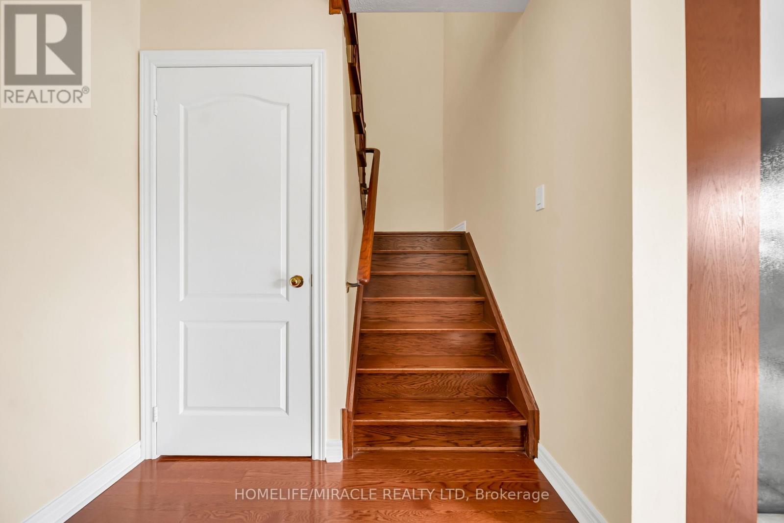 139 SEWELLS LANE - 21