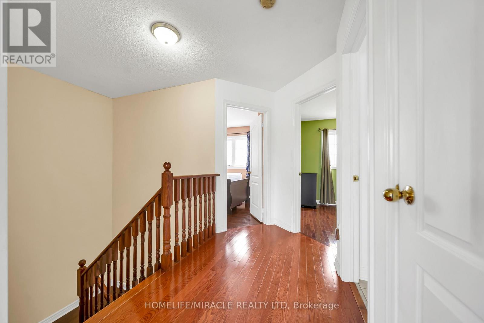 139 SEWELLS LANE - 22