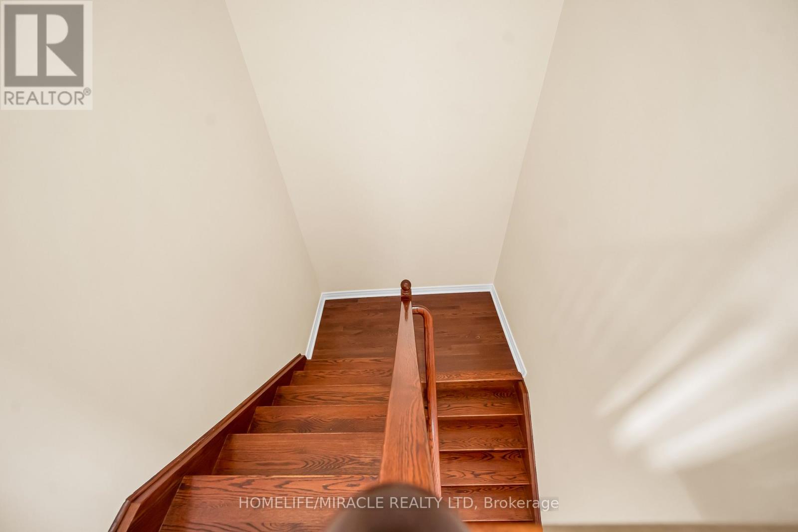 139 SEWELLS LANE - 23