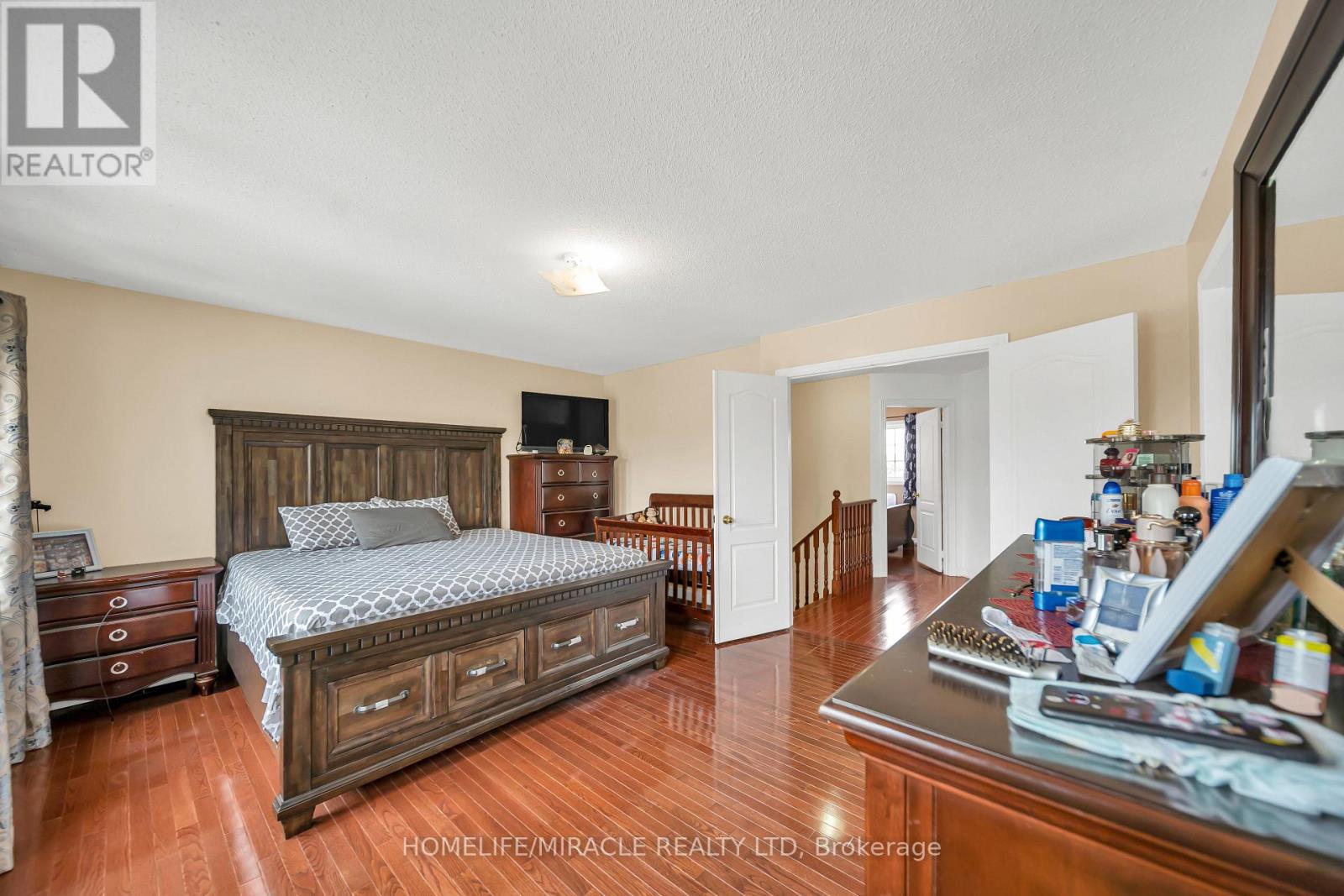 139 SEWELLS LANE - 24