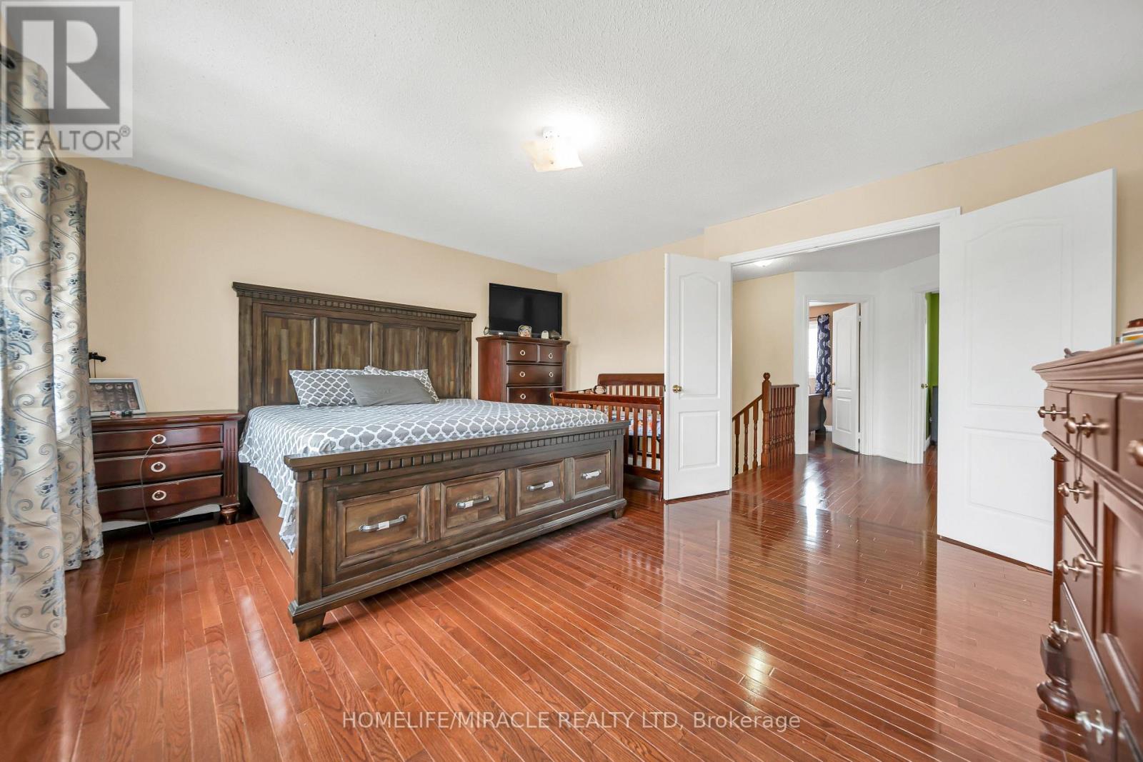 139 SEWELLS LANE - 25