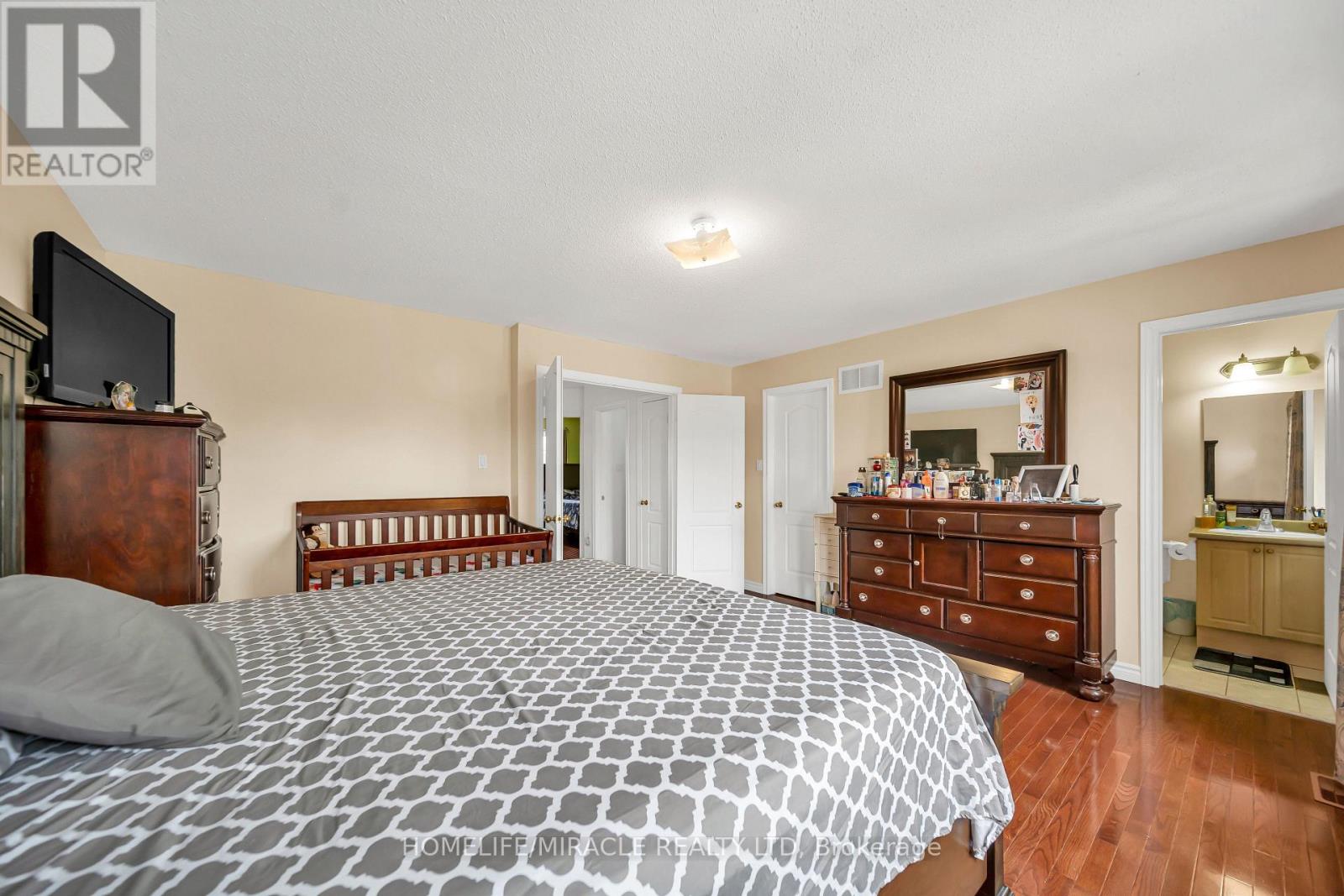 139 SEWELLS LANE - 26