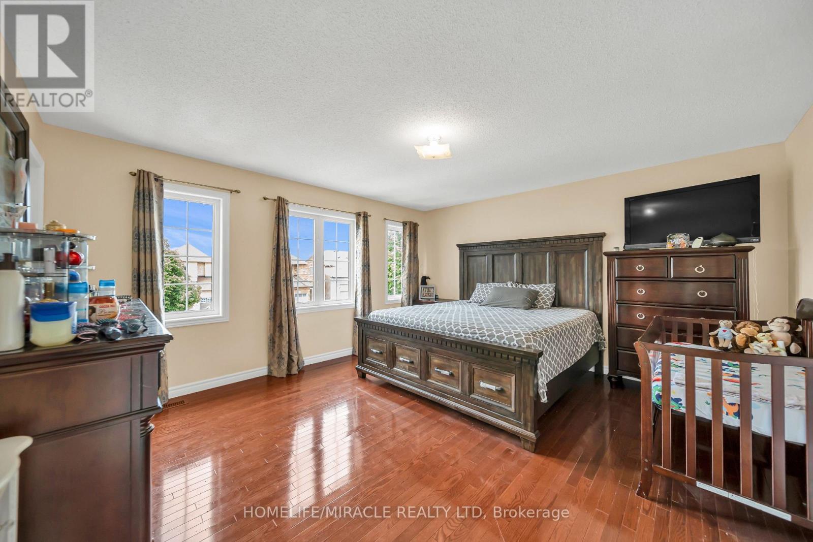 139 SEWELLS LANE - 27