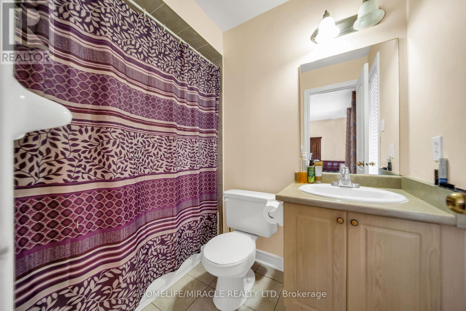 139 SEWELLS LANE - 28