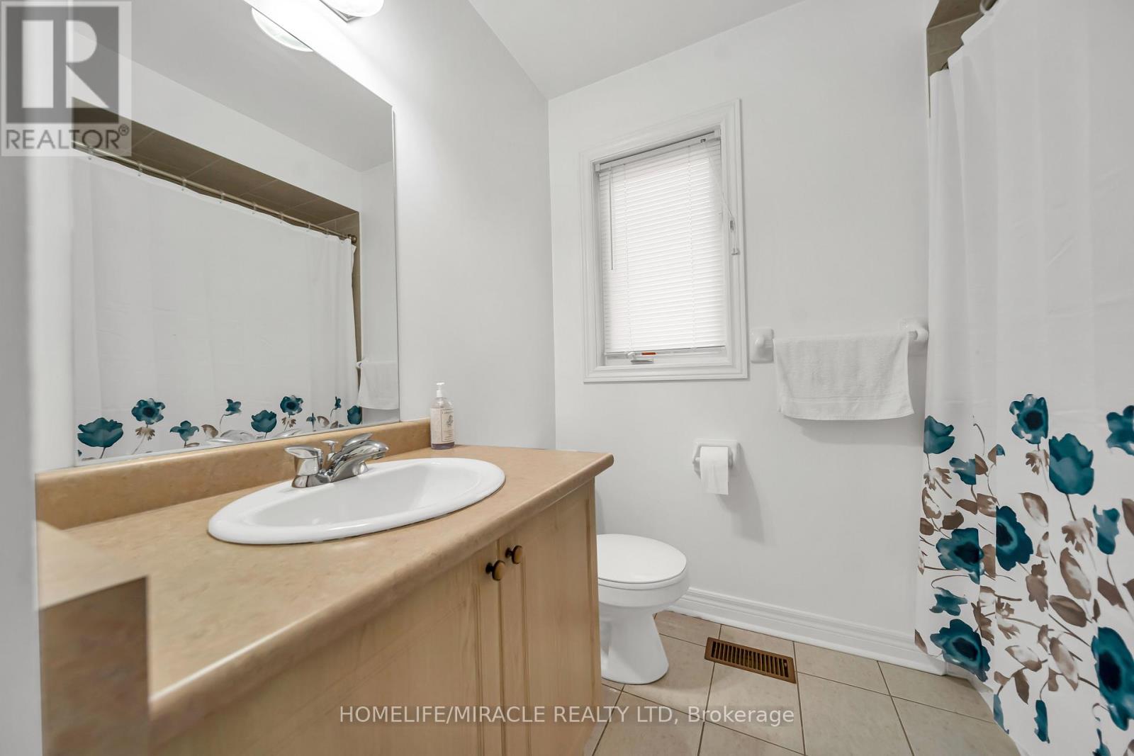 139 SEWELLS LANE - 29
