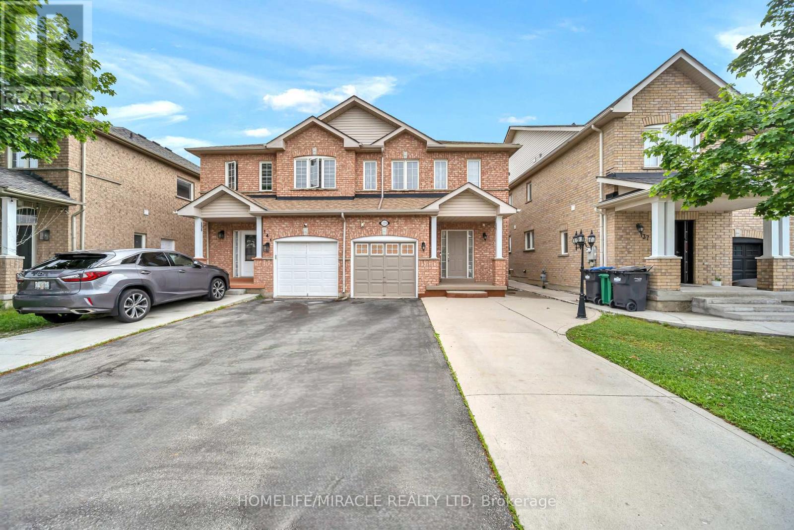 139 SEWELLS LANE - 3