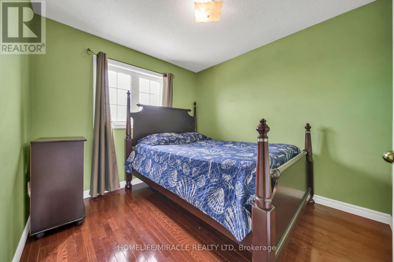 139 SEWELLS LANE - 30
