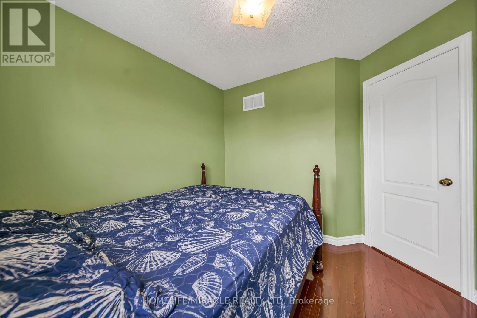 139 SEWELLS LANE - 31