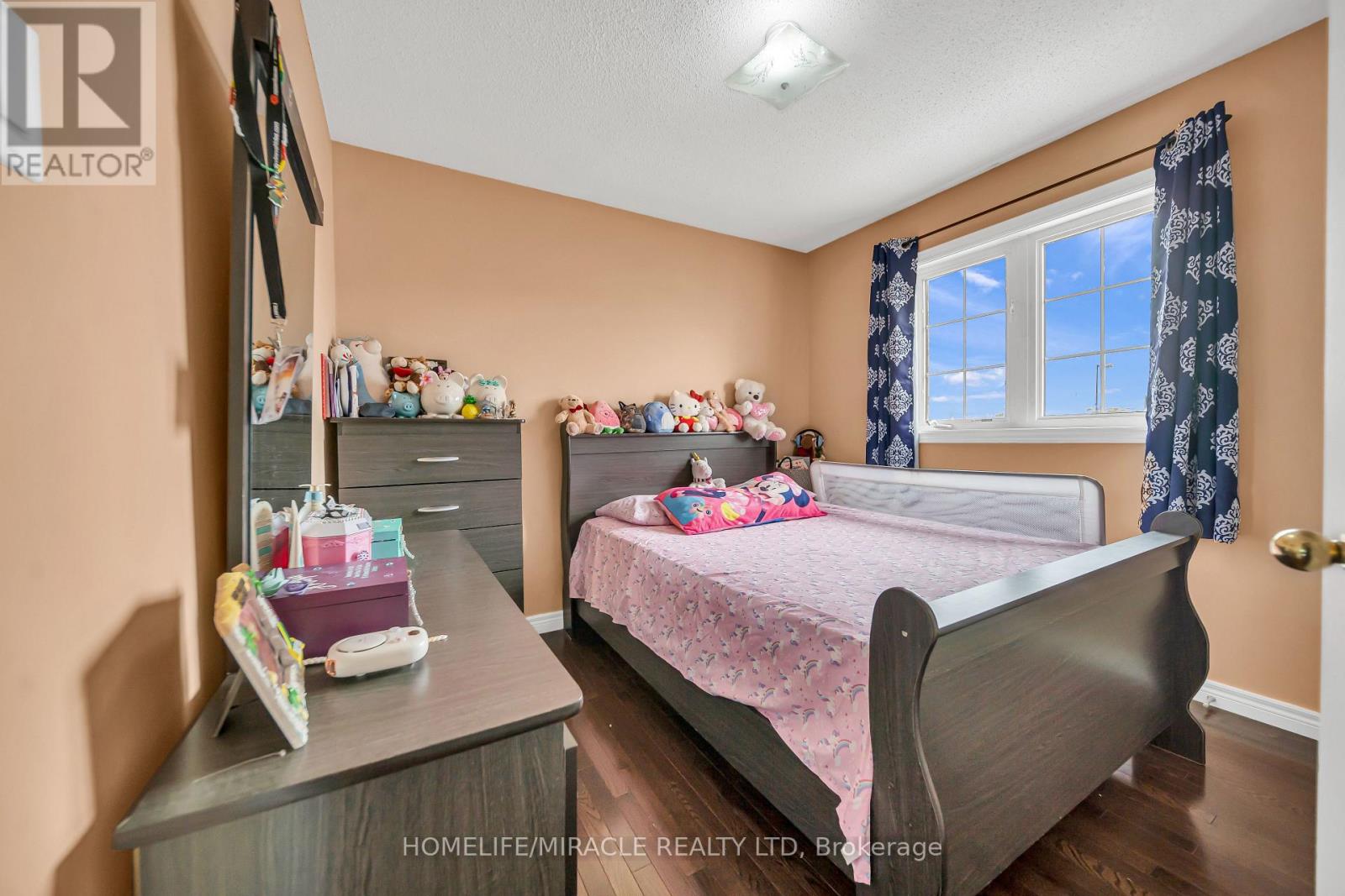 139 SEWELLS LANE - 32
