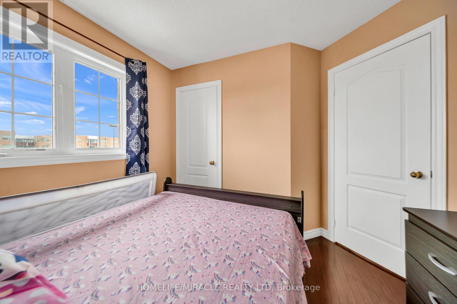 139 SEWELLS LANE - 33