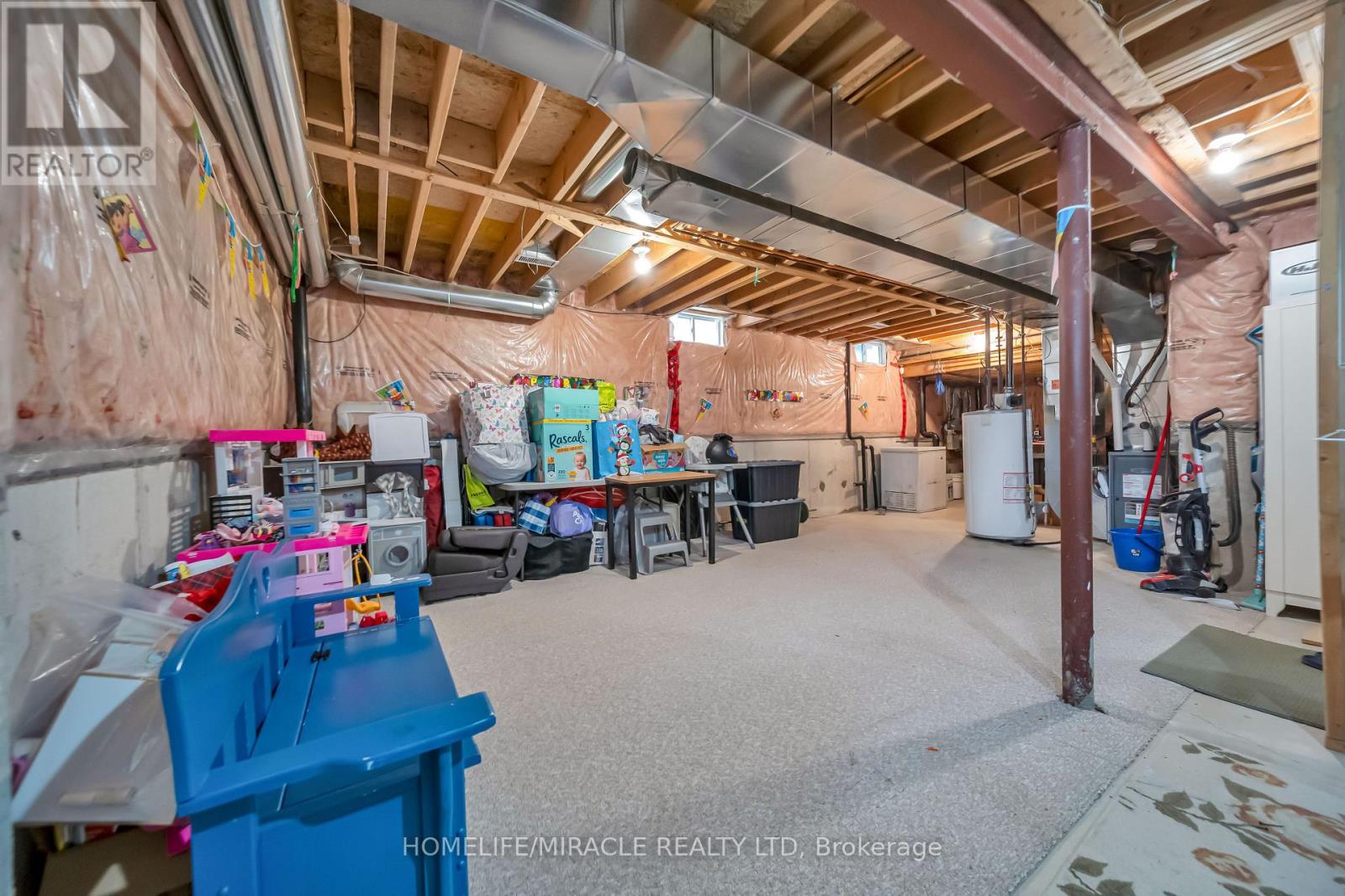 139 SEWELLS LANE - 35