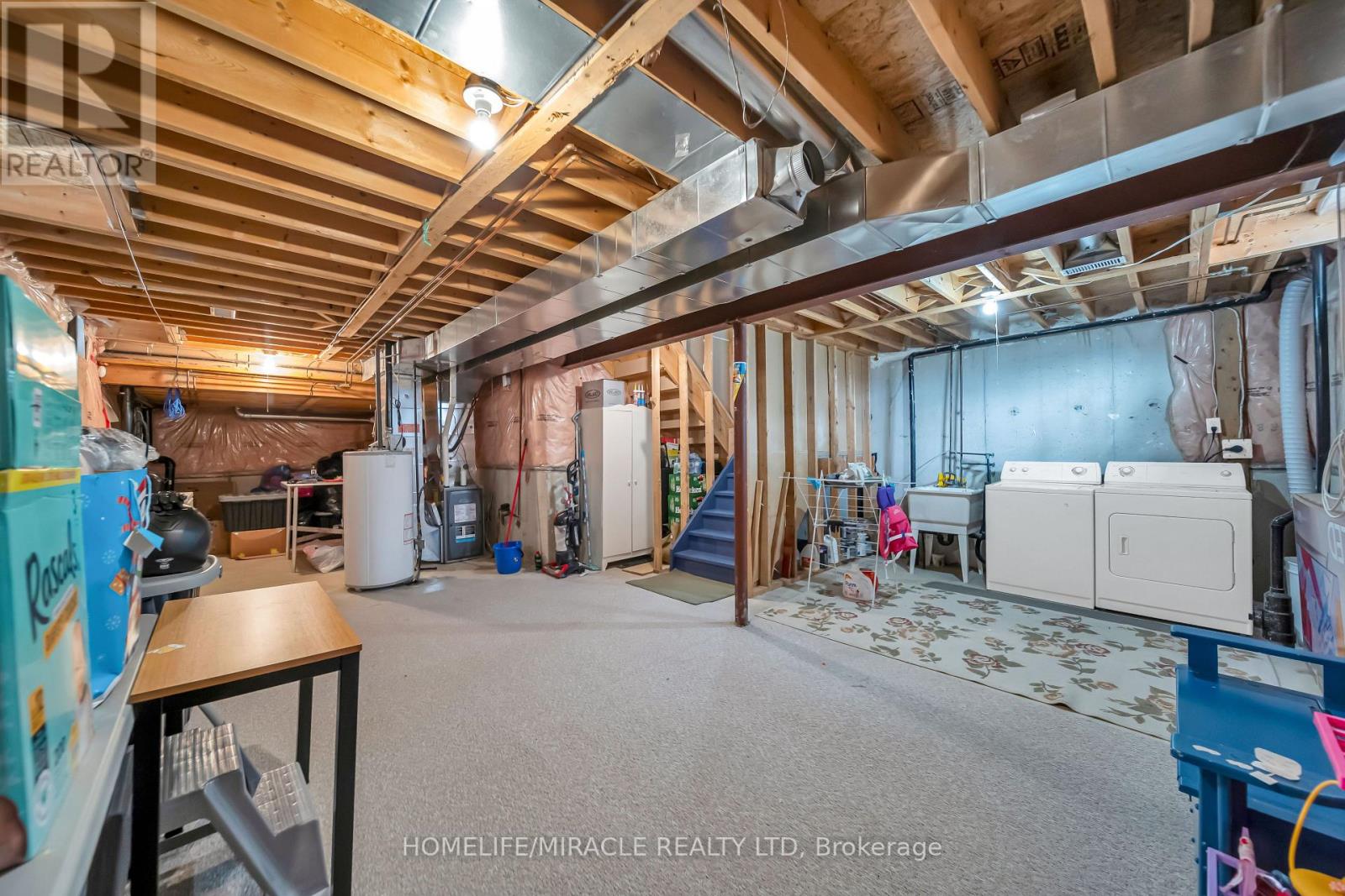 139 SEWELLS LANE - 36