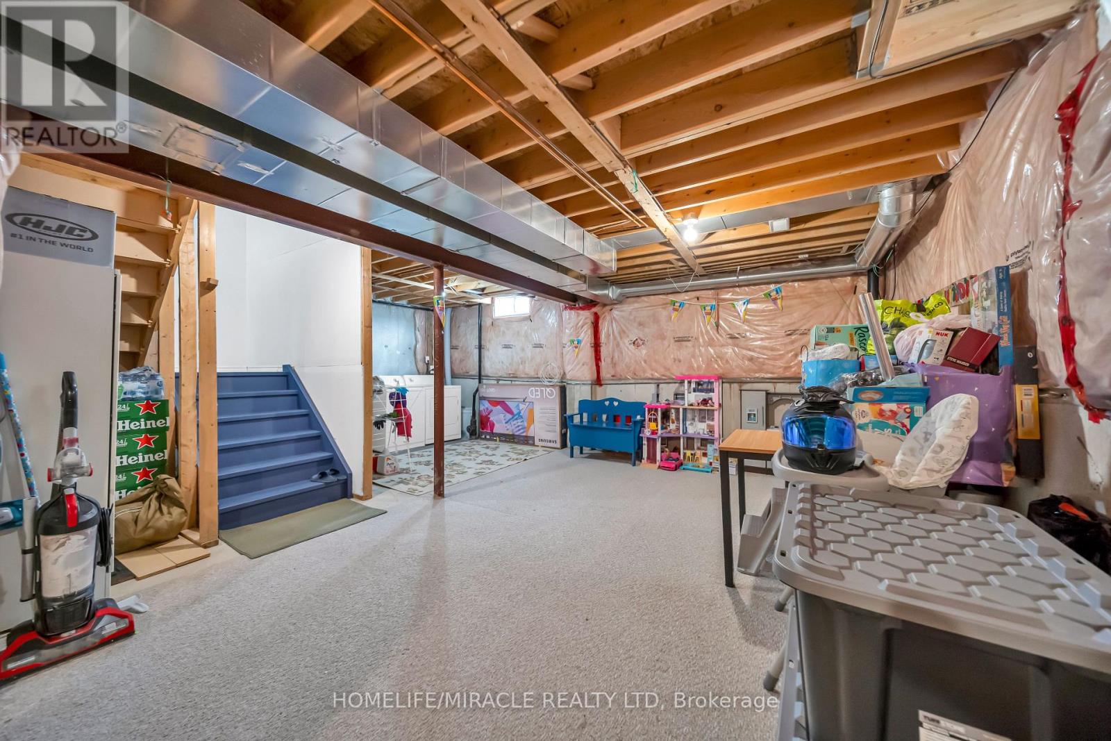 139 SEWELLS LANE - 37