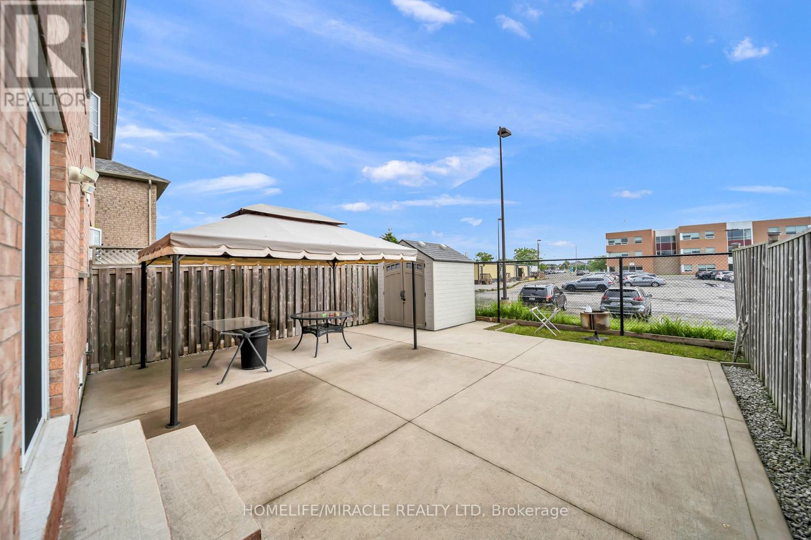 139 SEWELLS LANE - 38