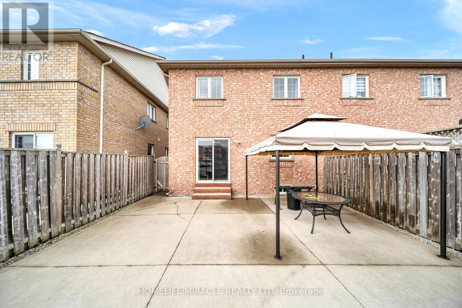 139 SEWELLS LANE - 39
