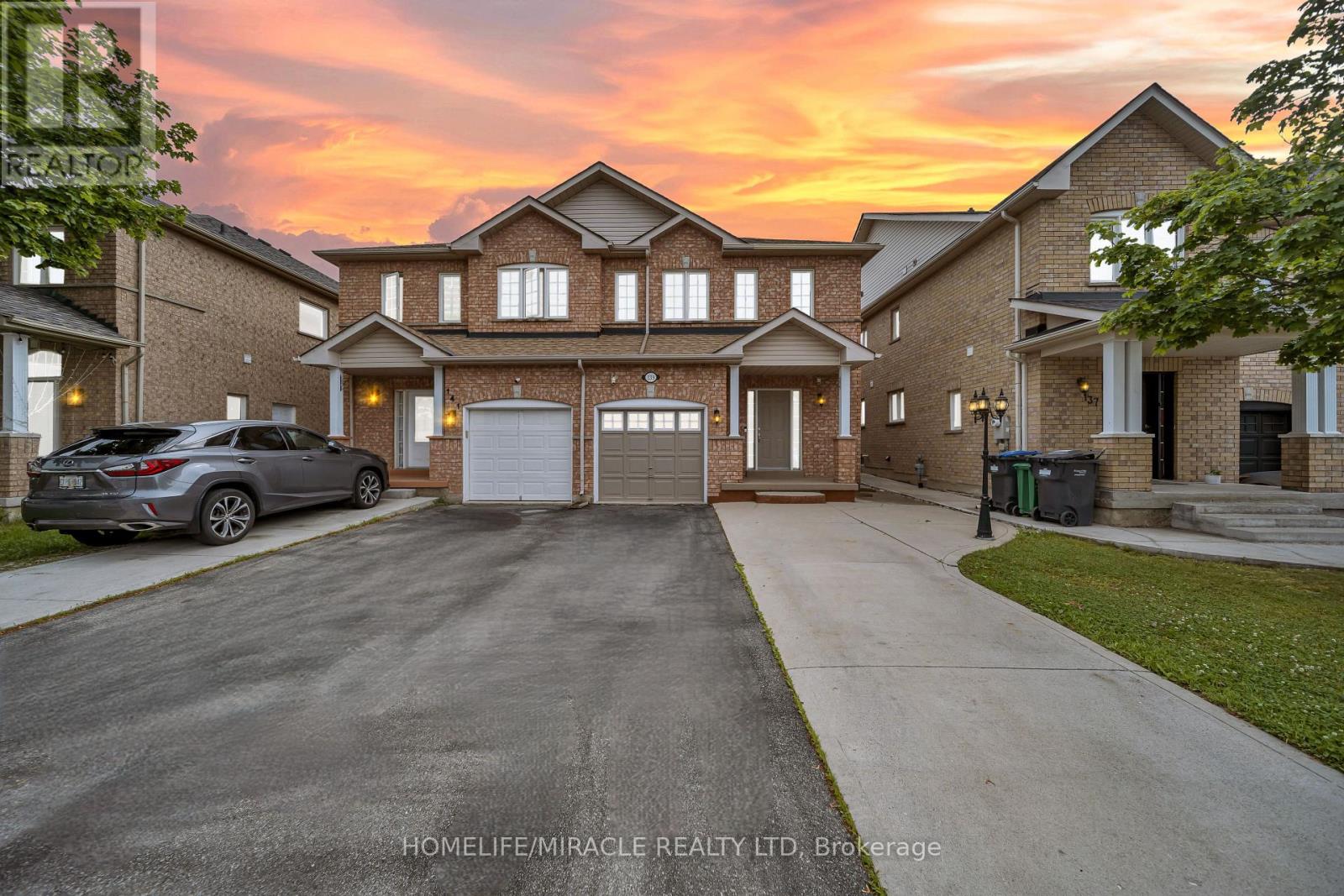 139 SEWELLS LANE - 4