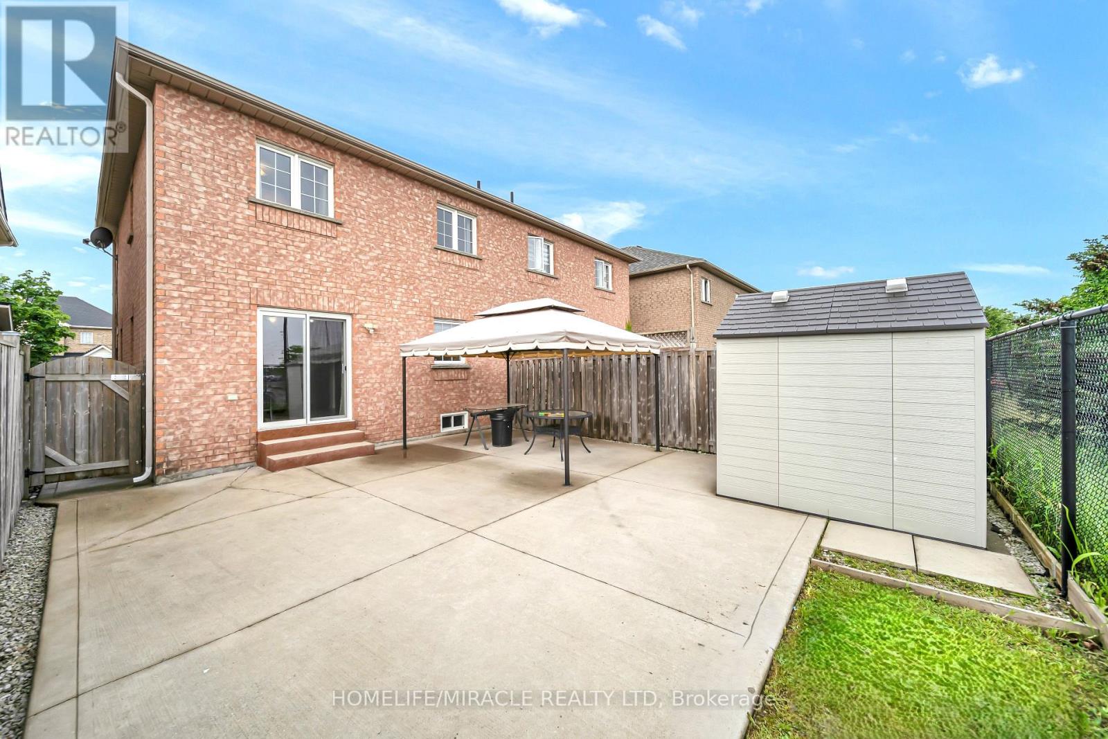 139 SEWELLS LANE - 40