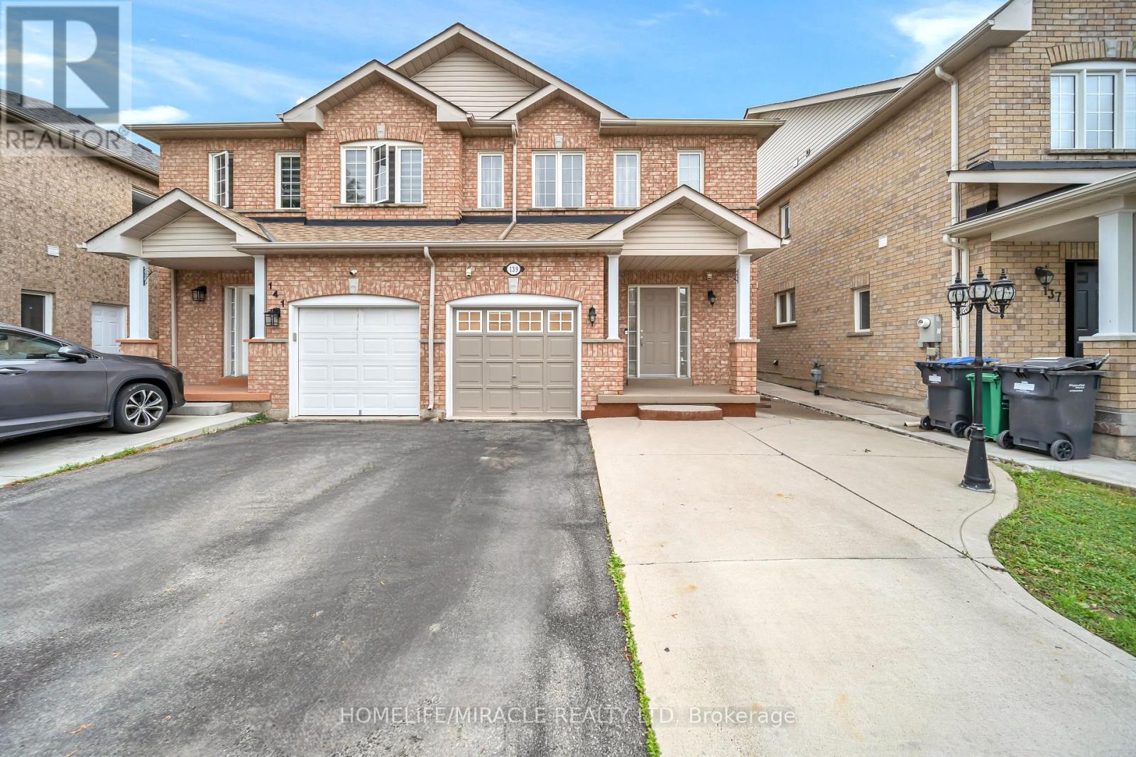 139 SEWELLS LANE - 5