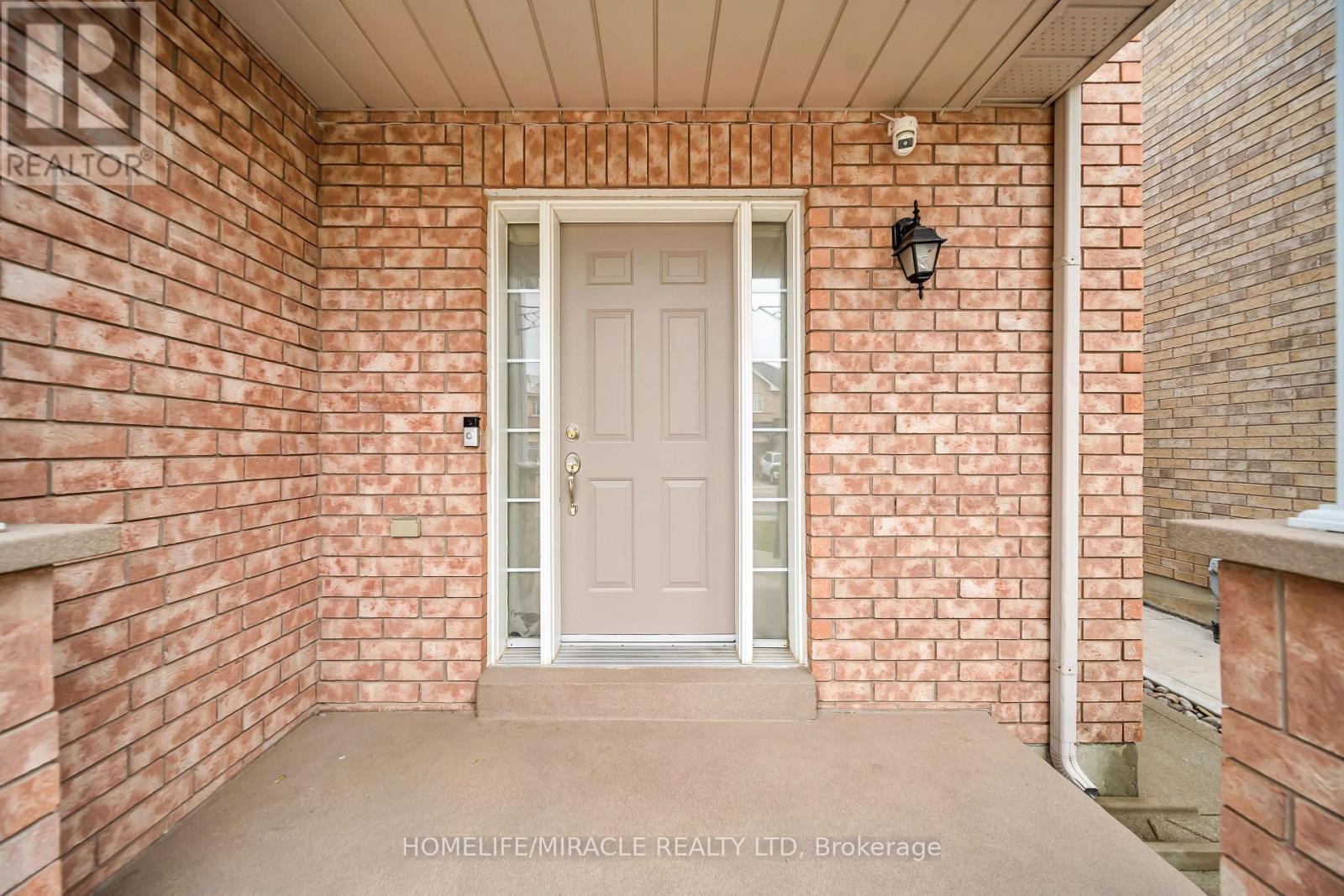 139 SEWELLS LANE - 6