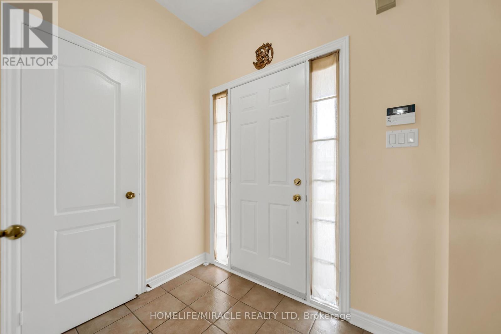 139 SEWELLS LANE - 7