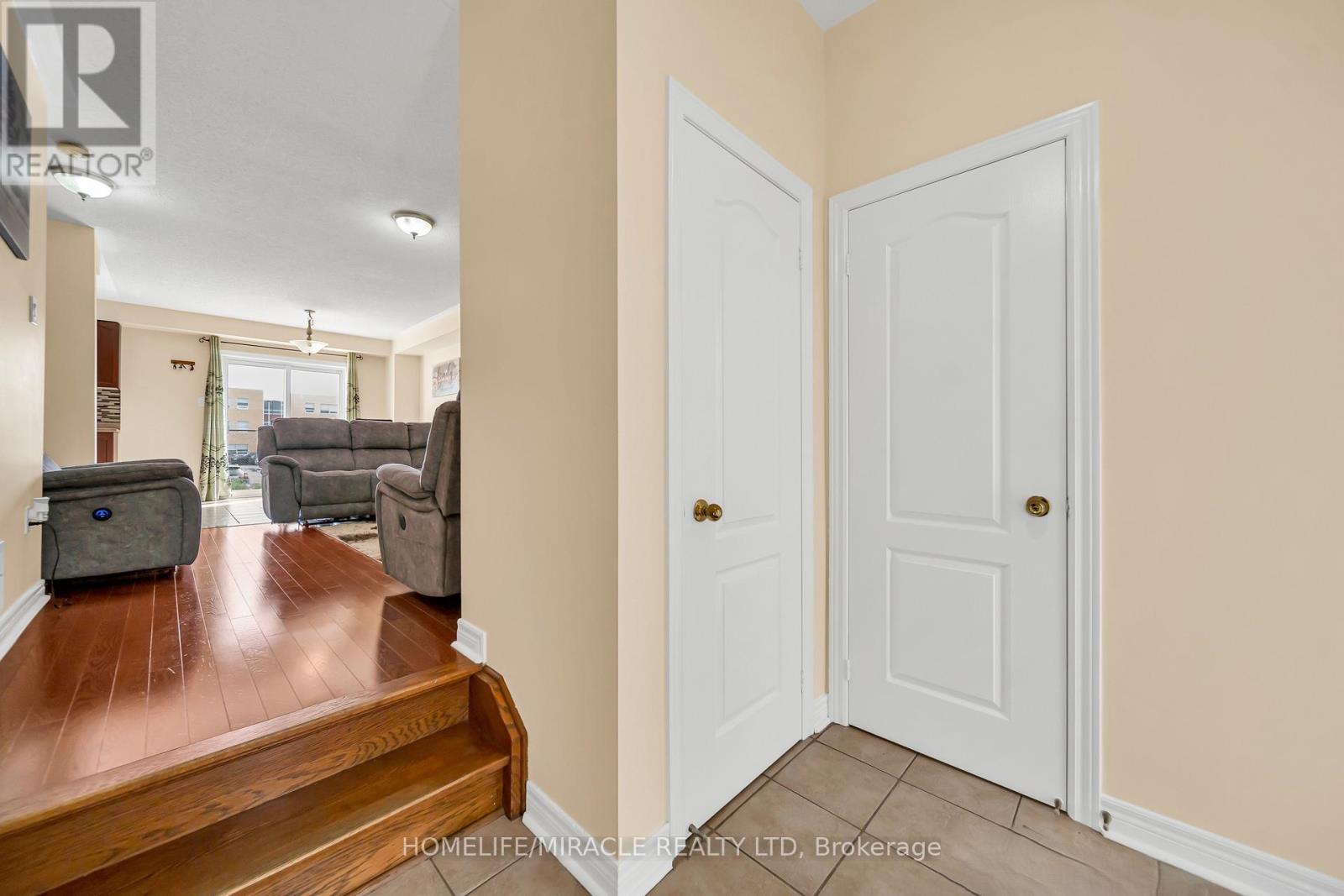 139 SEWELLS LANE - 8