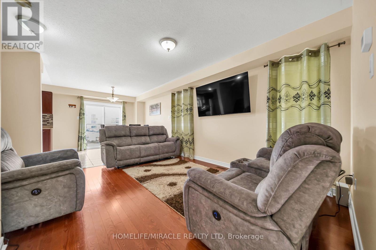 139 SEWELLS LANE - 9