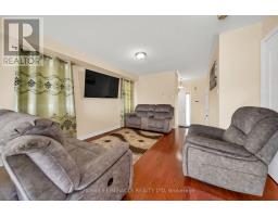 139 Sewells Lane, Brampton, ON L7A2Z7 Photo 10