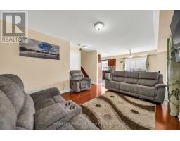 139 Sewells Lane, Brampton, ON L7A2Z7 Photo 11