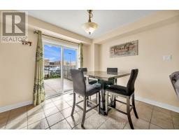 139 Sewells Lane, Brampton, ON L7A2Z7 Photo 12